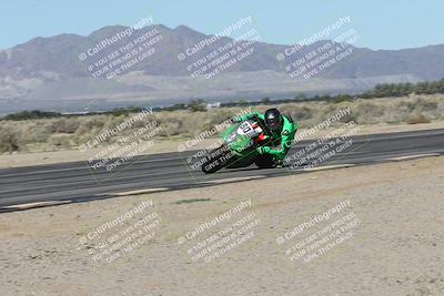 media/Jan-16-2026-CVMA Friday Practice (Fri) [[6f2bf47531]]/3-Racer 2/Session 3 (Turn 16 Inside)/